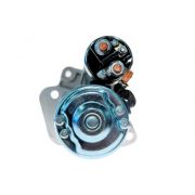 Слика 3 на Анласер HELLA NEW PART CORE FREE 8EA 011 610-241