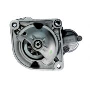 Слика 2 на Анласер HELLA NEW PART CORE FREE 8EA 011 610-311