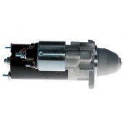 Слика 1 на Анласер HELLA NEW PART CORE FREE 8EA 011 610-401