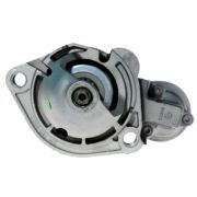 Слика 2 на Анласер HELLA NEW PART CORE FREE 8EA 011 610-491