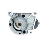 Слика 3 на Анласер HELLA NEW PART CORE FREE 8EA 011 610-521