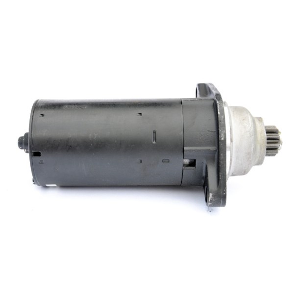 Слика на Анласер HELLA NEW PART CORE FREE 8EA 011 610-561 за VW Polo 3 Variant (6kv5) 1.9 TDI - 90 коњи дизел