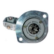 Слика 3 $на Анласер HELLA NEW PART CORE FREE 8EA 011 610-871