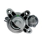 Слика 2 на Анласер HELLA NEW PART CORE FREE 8EA 011 611-001