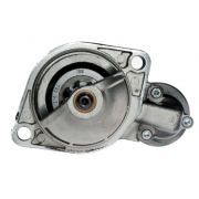 Слика 3 $на Анласер HELLA NEW PART CORE FREE 8EA 011 611-021