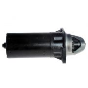 Слика 4 $на Анласер HELLA NEW PART CORE FREE 8EA 011 611-021