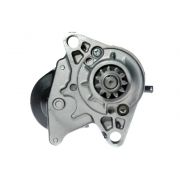 Слика 2 на Анласер HELLA NEW PART CORE FREE 8EA 011 611-121