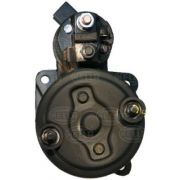 Слика 3 $на Анласер HELLA NEW PART CORE FREE 8EA 011 611-331