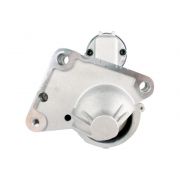 Слика 2 на Анласер HELLA NEW PART CORE FREE 8EA 012 526-141