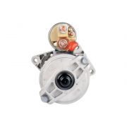 Слика 3 на Анласер HELLA NEW PART CORE FREE 8EA 012 526-151