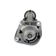 Слика 2 на Анласер HELLA NEW PART CORE FREE 8EA 012 526-161