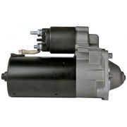 Слика 4 на Анласер HELLA NEW PART CORE FREE 8EA 012 526-161