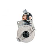 Слика 3 на Анласер HELLA NEW PART CORE FREE 8EA 012 526-221