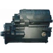 Слика 1 на Анласер HELLA NEW PART CORE FREE 8EA 012 526-401