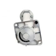 Слика 3 на Анласер HELLA NEW PART CORE FREE 8EA 012 526-471