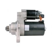 Слика 1 на Анласер HELLA NEW PART CORE FREE 8EA 012 526-521