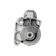 Слика 2 на Анласер HELLA NEW PART CORE FREE 8EA 012 526-671