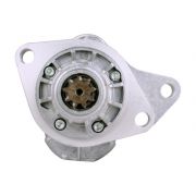 Слика 2 на Анласер HELLA NEW PART CORE FREE 8EA 012 526-761