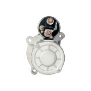 Слика 3 на Анласер HELLA NEW PART CORE FREE 8EA 012 526-961