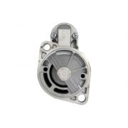 Слика 2 на Анласер HELLA NEW PART CORE FREE 8EA 012 526-991