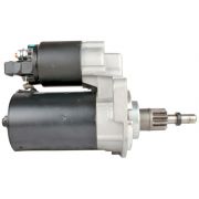 Слика 4 на Анласер HELLA NEW PART CORE FREE 8EA 012 527-071