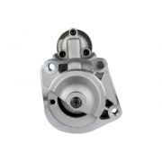 Слика 2 на Анласер HELLA NEW PART CORE FREE 8EA 012 527-081