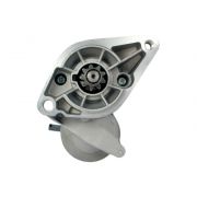 Слика 2 на Анласер HELLA NEW PART CORE FREE 8EA 012 527-131