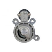 Слика 2 на Анласер HELLA NEW PART CORE FREE 8EA 012 527-201