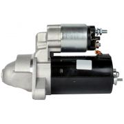 Слика 1 на Анласер HELLA NEW PART CORE FREE 8EA 012 527-261