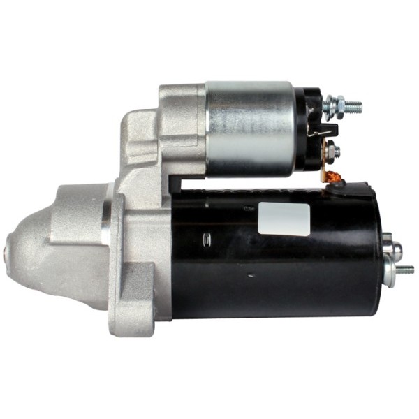 Слика на Анласер HELLA NEW PART CORE FREE 8EA 012 527-261 за VW Passat 4 Sedan (B5,3b2) 2.8 V6 - 190 коњи бензин