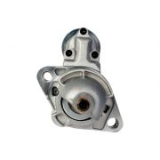 Слика 2 на Анласер HELLA NEW PART CORE FREE 8EA 012 527-261