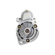 Слика 2 на Анласер HELLA NEW PART CORE FREE 8EA 012 527-271