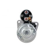 Слика 3 на Анласер HELLA NEW PART CORE FREE 8EA 012 527-291