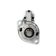 Слика 2 на Анласер HELLA NEW PART CORE FREE 8EA 012 527-361