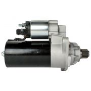 Слика 4 на Анласер HELLA NEW PART CORE FREE 8EA 012 527-361