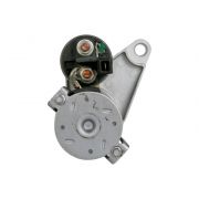 Слика 3 на Анласер HELLA NEW PART CORE FREE 8EA 012 527-401