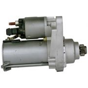 Слика 4 на Анласер HELLA NEW PART CORE FREE 8EA 012 527-401