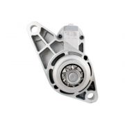 Слика 2 $на Анласер HELLA NEW PART CORE FREE 8EA 012 527-531