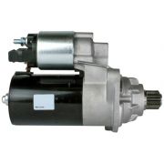 Слика 4 на Анласер HELLA NEW PART CORE FREE 8EA 012 527-541