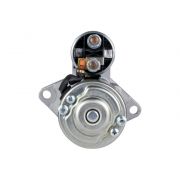 Слика 3 на Анласер HELLA NEW PART CORE FREE 8EA 012 527-571