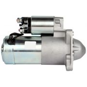 Слика 4 на Анласер HELLA NEW PART CORE FREE 8EA 012 527-641