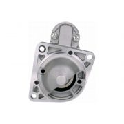 Слика 2 на Анласер HELLA NEW PART CORE FREE 8EA 012 527-771