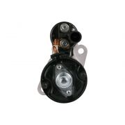 Слика 3 на Анласер HELLA NEW PART CORE FREE 8EA 012 527-901