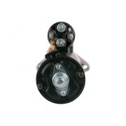 Слика 3 $на Анласер HELLA NEW PART CORE FREE 8EA 012 527-911