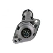 Слика 2 $на Анласер HELLA NEW PART CORE FREE 8EA 012 527-991