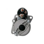 Слика 3 $на Анласер HELLA NEW PART CORE FREE 8EA 012 528-091