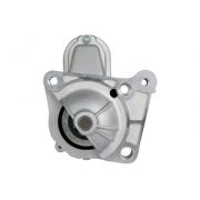 Слика 2 $на Анласер HELLA NEW PART CORE FREE 8EA 012 528-261