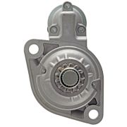 Слика 2 на Анласер HELLA NEW PART CORE FREE 8EA 012 528-521