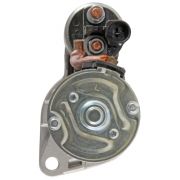 Слика 3 на Анласер HELLA NEW PART CORE FREE 8EA 012 528-521