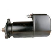 Слика 1 на Анласер HELLA NEW PART CORE FREE 8EA 012 586-091